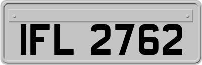 IFL2762