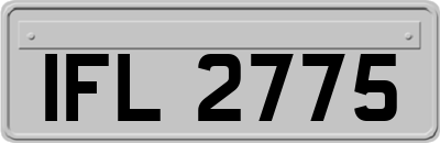 IFL2775