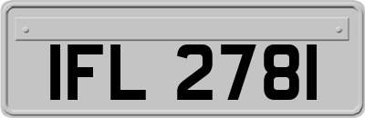 IFL2781