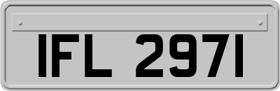 IFL2971