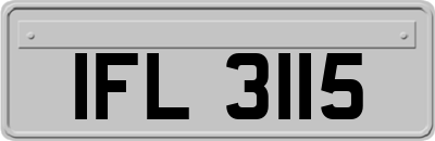 IFL3115