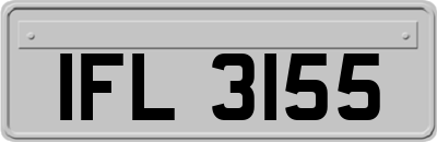IFL3155