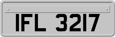 IFL3217