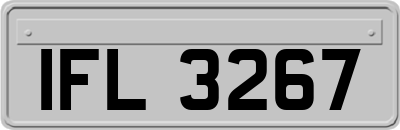 IFL3267