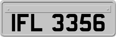 IFL3356