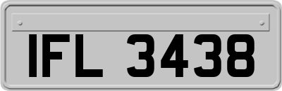 IFL3438