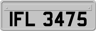 IFL3475