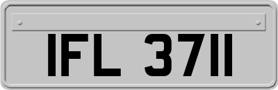 IFL3711