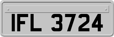 IFL3724