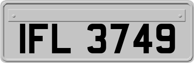 IFL3749