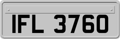 IFL3760