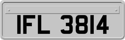 IFL3814