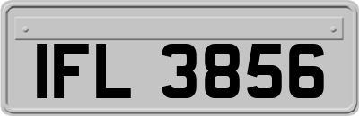 IFL3856