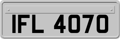 IFL4070
