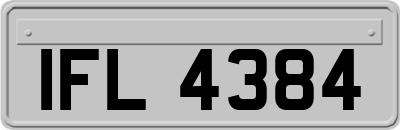 IFL4384
