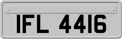 IFL4416