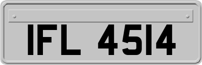 IFL4514