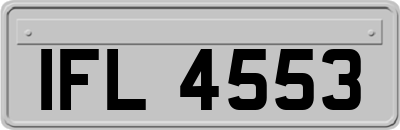 IFL4553