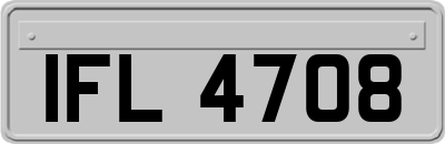 IFL4708
