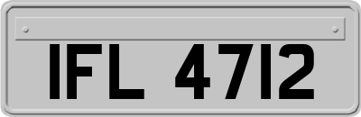 IFL4712