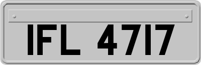 IFL4717