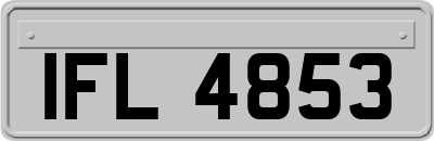 IFL4853