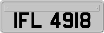 IFL4918