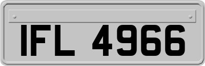 IFL4966