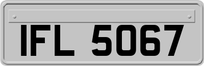 IFL5067