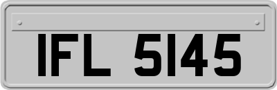 IFL5145