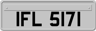 IFL5171