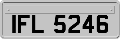IFL5246