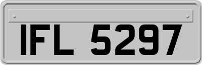 IFL5297