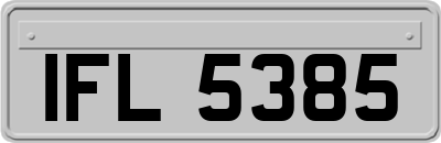 IFL5385