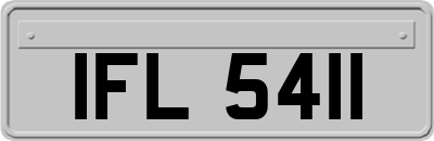 IFL5411