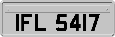 IFL5417