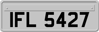IFL5427