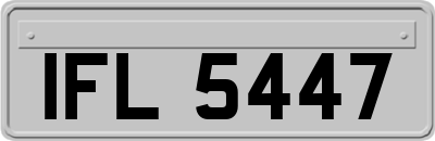 IFL5447