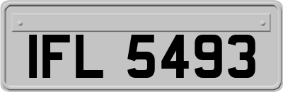 IFL5493