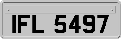 IFL5497