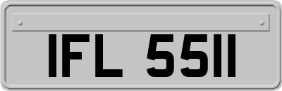 IFL5511