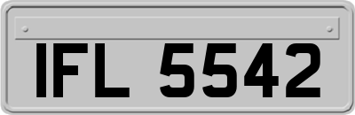 IFL5542