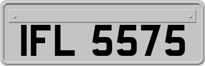 IFL5575