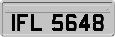 IFL5648