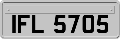 IFL5705