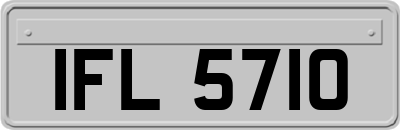 IFL5710