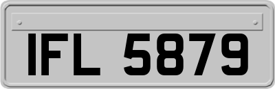 IFL5879