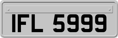 IFL5999