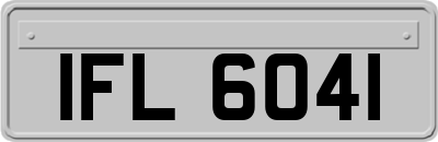 IFL6041