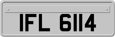IFL6114